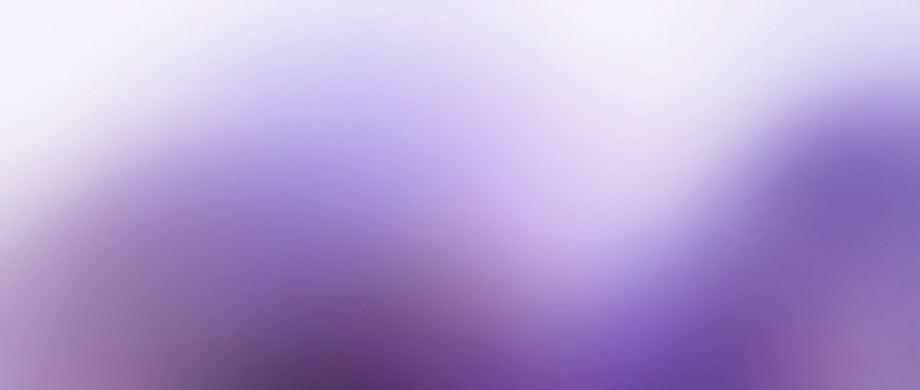 Long-Form YouTube Edits